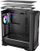 Kasë Antec Performance 1 FT ARGB, Full Tower