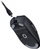 Гејминг глушец Razer DeathAdder V3 Pro, оптички, безжичен Hyperspeed, црн
