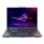 Laptop gaming ASUS ROG Strix G16 G614PR, Ryzen 9 8940HX, 16\" FHD+ 165Hz, 16GB RAM 1TB SSD, gri