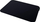 Mauspad Razer Sphex V3, L, i zi