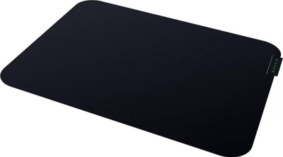 Mauspad Razer Sphex V3, L, i zi
