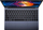 Laptop HeroBook Pro, 14.1", Celeron N4020, 8GB RAM, 256GB SSD