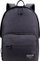 Çantë shpine për laptop Bestlife Devon, 15.6", poliester, gri