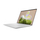 Laptop Dell XPS 13 9350, Intel Core Ultra 7, 13.4" FHD+, 16GB RAM, 512GB SSD, ngjyrë platini
