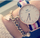 Orë dore Daniel Wellington Classic Southampton Gold H24-434