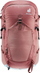 Çantë shpine për hiking Deuter Trail Pro, 31 L