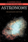 Cambridge Dictionary Of Astronomy - Jacqueline Mitton