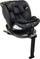 Автоседиште Summer Baby Vigo i-Size, 0-36 kg, Isofix, црно
