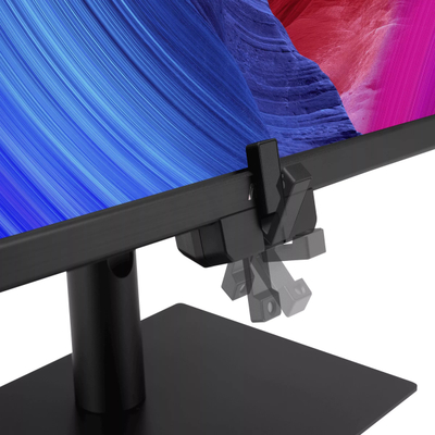 Monitor ASUS ProArt Display PA32UCE, 31.5", 4K IPS, i zi