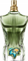 Eau de Parfum Jean Paul Gaultier Le Beau Paradise Garden, 75 ml