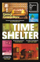 Time Shelter - Georgi Gospodinov
