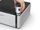 Printer inkjet bardh Epson EcoTank ET-M1180, Wi‑Fi, Ethernet, mono