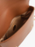 Çantë për femra Love Moschino Banana Bag, kafe