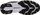 Atlete për meshkuj Under Armour Charged Bandit 7 3024184-001, nr. 44, të zeza
