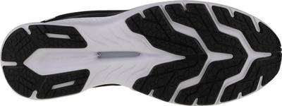 Atlete për meshkuj Under Armour Charged Bandit 7 3024184-001, nr. 44, të zeza