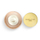Krem për lëkurë Revolution PRO (Miracle Cream), 50 ml