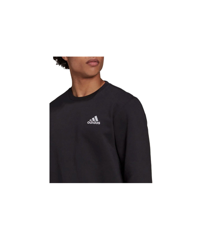 Duks për Meshkuj, ADIDAS - GV5295