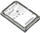 Hard disk Fujitsu HD SAS, 2.5\", 2.4TB, 10000 RPM, i zi