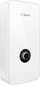 Bojler uji momental Bosch TR5001 21/24/27 EB, 27kW, trefazor, i bardhë