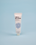 SKINFOOD Sheabutter Parfumed Hand Cream