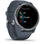 Orё dore Garmin Venu 010-02430-10