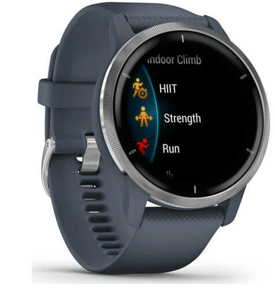 Orё dore Garmin Venu 010-02430-10