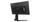 Monitor gaming Lenovo Legion Y32p-30, 31.5", 4K, i zi