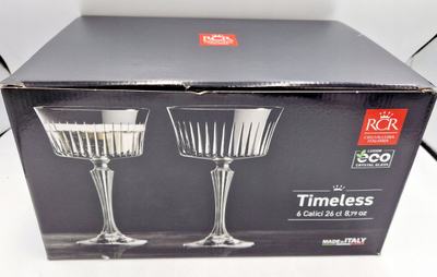 Tabaka porcelani Steelite Fusion Ice Cell DWH GN 1/2, set me 2 copë, e bardhë