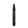 Korrektor grimi ANNEMARIE BORLIND, 3.2 ml