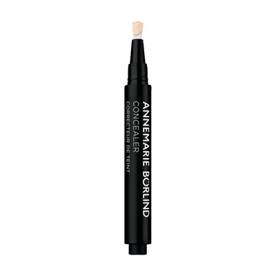 Korrektor grimi ANNEMARIE BORLIND, 3.2 ml