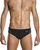 Speedo Машки Пливачки Гаќички Boom Splice, Црна/Oxid Grey, Големина S
