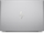 Laptop HP ZBook Firefly, 14", Intel i7-1365U, 16 GB RAM, 1 TB SSD, NVIDIA RTX A500, i argjendtë
