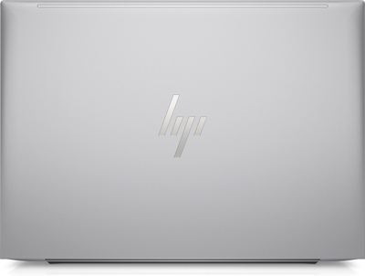 Laptop HP ZBook Firefly, 14", Intel i7-1365U, 16 GB RAM, 1 TB SSD, NVIDIA RTX A500, i argjendtë