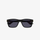 Mont Blanc MB0263S-001 54