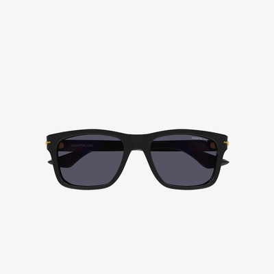 Mont Blanc MB0263S-001 54