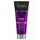Shampo për flokë të drejta John Freida Frizz Ease 250 ml