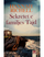 Sekretet E Familjes Tajd - Hannah Richell