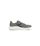 Patika për Meshkuj, DIADORA - 179075-C2763, 42