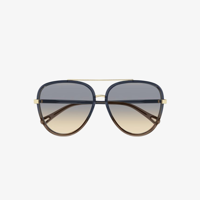 Chloe CH0129S-003 58