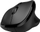 Maus Powerton Cloe, wireless, USB, i zi
