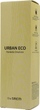 Krem fytyre The Saem Urban Eco Harakeke, për lagie të lëkurës, 130 ml
