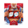 Set për trup Old Spice Whitewater