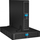 UPS PowerWalker VI 1500 RT LCD (10120023)