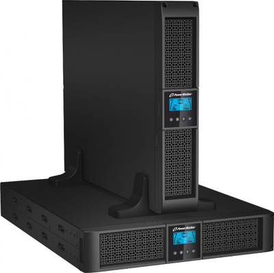 UPS PowerWalker VI 1500 RT LCD (10120023)