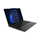 Laptop Lenovo ThinkPad X13 Gen 6, Intel Core Ultra 5, 13.3" WUXGA, 16GB RAM, 512GB SSD