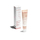 Balsam Clarins Calm Essentiel 30 ml