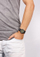 Orë dore Timex Expedition Scout TW4B00100