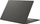 Laptop Asus Zenbook S 14 Zumaia, 14" OLED 120Hz, 32GB RAM, gri