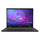 Laptop MSI Prestige 16 AI Evo B2VMG 012PL, 16" UHD+ OLED, Core Ultra 9, 32GB RAM, SSD 1TB, gri