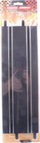 Shina treni shtesë Carrera, 34.2 cm, 2 copë